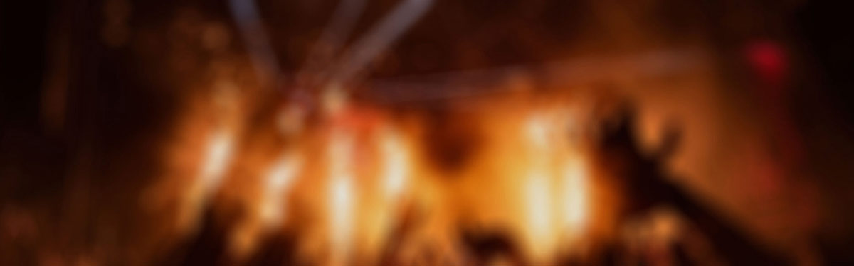 游戏终年,自在游玩